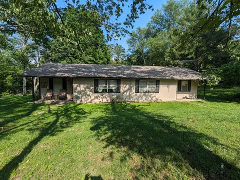 197 Hidden Hills Dr, Dayton, TN 37321