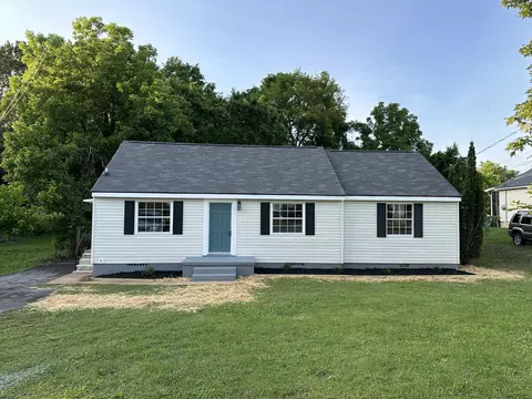 109 Ellis Dr, Rossville, GA 30741