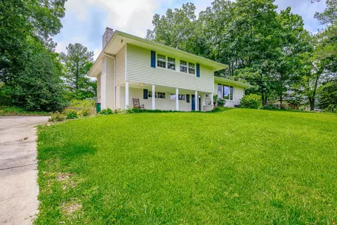 181 Mason Dr, Ringgold, GA 30736
