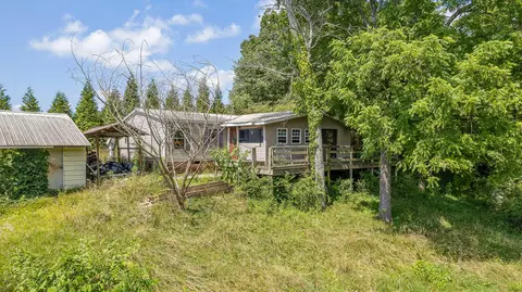 245 Ridgeview Ln #5, Birchwood, TN 37308