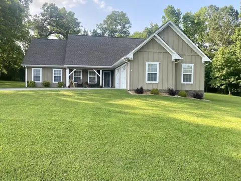 248 Wylan Hills Dr, Summerville, GA 30747
