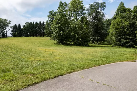 lot31 Arlis Ave, Dayton, TN 37321