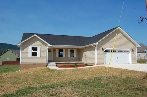 28 Flagstone Cv, Dunlap, TN 37327