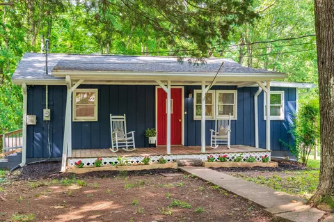 238 SW Pine Hill Dr, Mc Donald, TN 37353