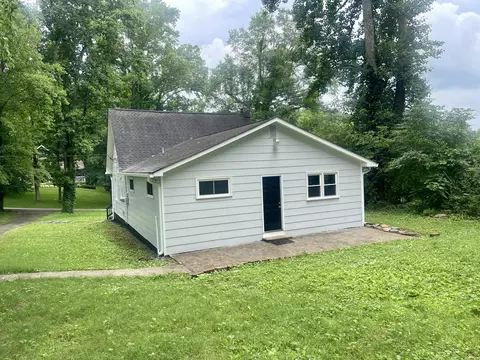 218 Johnson Rd, Hixson, TN 37343 photo 17