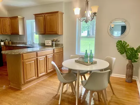 218 Johnson Rd, Hixson, TN 37343 photo 6
