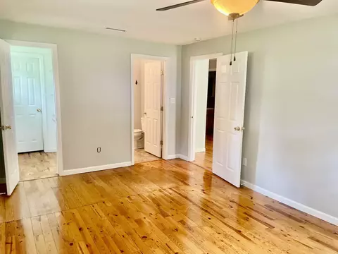 218 Johnson Rd, Hixson, TN 37343 photo 13
