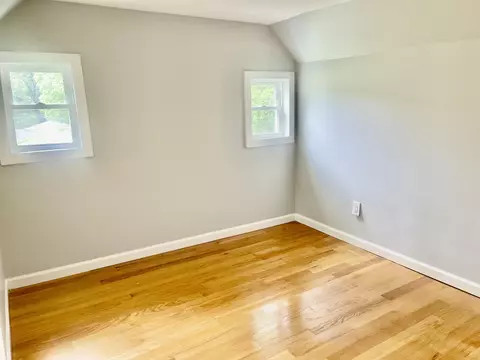 218 Johnson Rd, Hixson, TN 37343 photo 15
