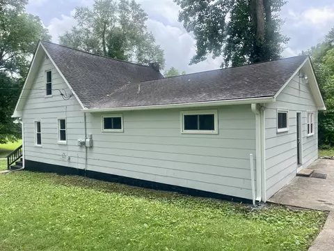 218 Johnson Rd, Hixson, TN 37343 photo 16