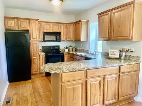 218 Johnson Rd, Hixson, TN 37343 photo 7