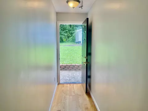 218 Johnson Rd, Hixson, TN 37343 photo 9