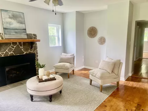 218 Johnson Rd, Hixson, TN 37343 photo 5