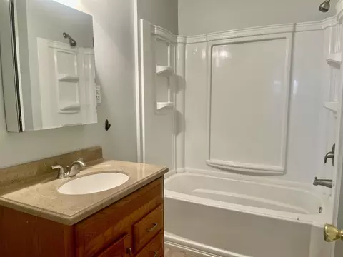218 Johnson Rd, Hixson, TN 37343 photo 10