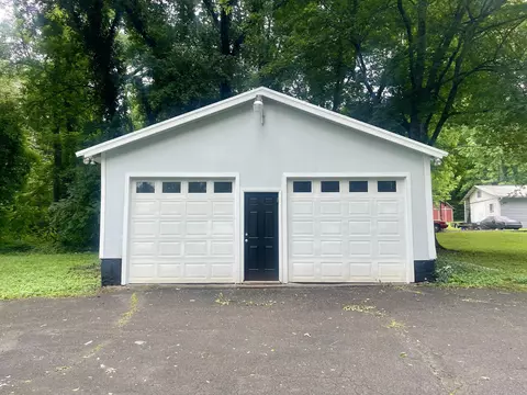 218 Johnson Rd, Hixson, TN 37343 photo 18