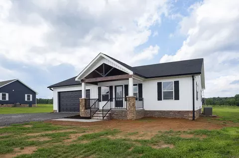 591 County Road 291, Bryant, AL 35958