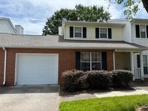 1448 Westover Pl # 10, Dalton, GA 30720