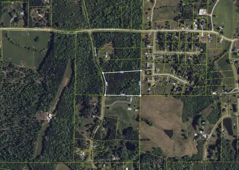 0 Cannon Rd, Lafayette, GA 30728