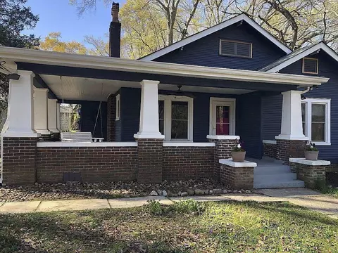 2236 Hamill Rd, Hixson, TN 37343