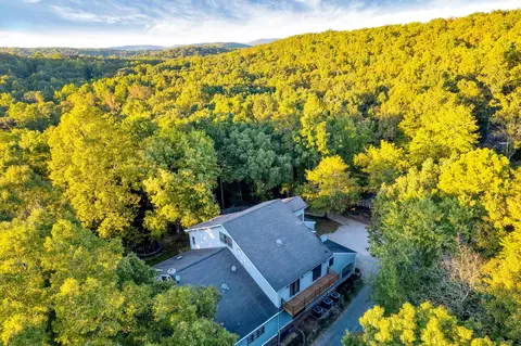 1346 Quail Valley Trl, Apison, TN 37302