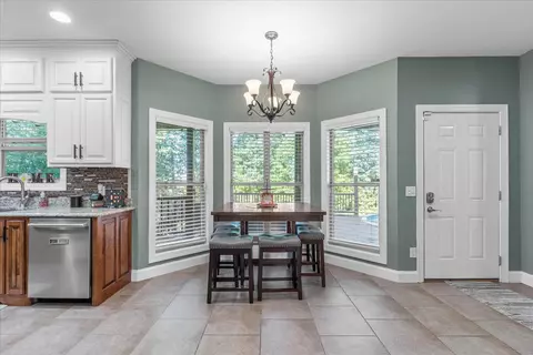 Other - 4735 Sequatchie Mountain Rd, Sequatchie, TN 37374 photo 1 of 8