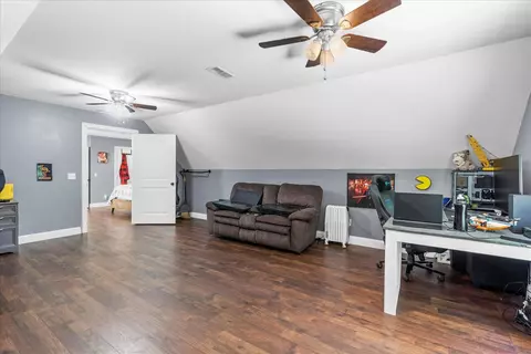 Other - 4735 Sequatchie Mountain Rd, Sequatchie, TN 37374 photo 7 of 8