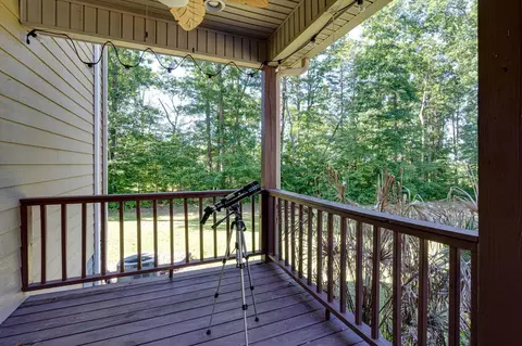Exterior - 4735 Sequatchie Mountain Rd, Sequatchie, TN 37374 photo 8 of 17