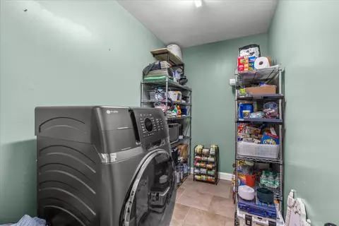 Other - 4735 Sequatchie Mountain Rd, Sequatchie, TN 37374 photo 2 of 8