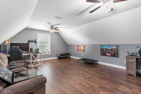 Other - 4735 Sequatchie Mountain Rd, Sequatchie, TN 37374 photo 6 of 8