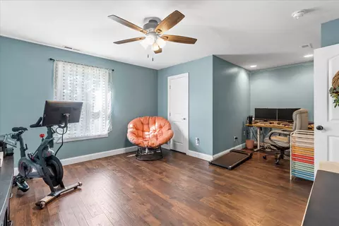Other - 4735 Sequatchie Mountain Rd, Sequatchie, TN 37374 photo 5 of 8