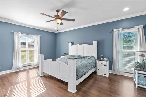 Other - 4735 Sequatchie Mountain Rd, Sequatchie, TN 37374 photo 3 of 8