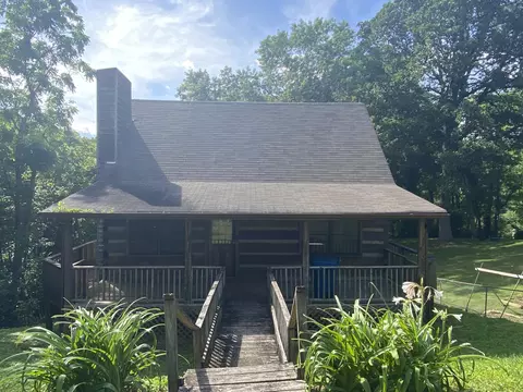 117 Hendricks Blvd, Chattanooga, TN 37405