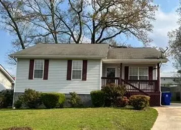 925 Tippings Ct, Cleveland, TN 37311