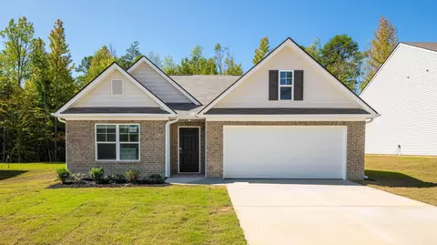 265 Oliver Cir, Dayton, TN 37321