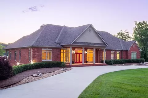 6107 Harrison Ln #3, Harrison, TN 37341