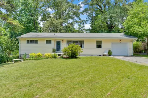 3621 Koons Rd, Chattanooga, TN 37412