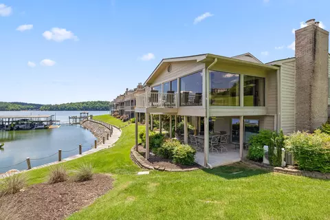 4168 Lakeshore Ln, Chattanooga, TN 37415