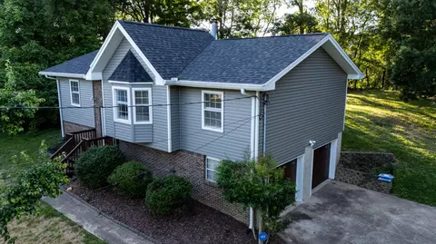 6413 Misty Ln, Chattanooga, TN 37416