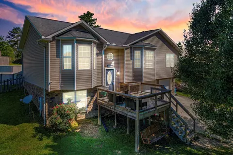 921 Sneed Rd, Dayton, TN 37321