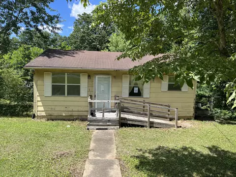 238 SE Matt Cir, Cleveland, TN 37323