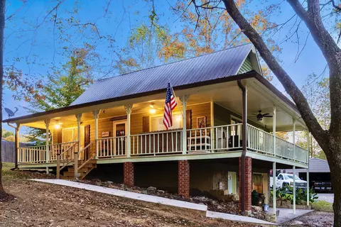 147 SE Kinser Cir, Cleveland, TN 37323