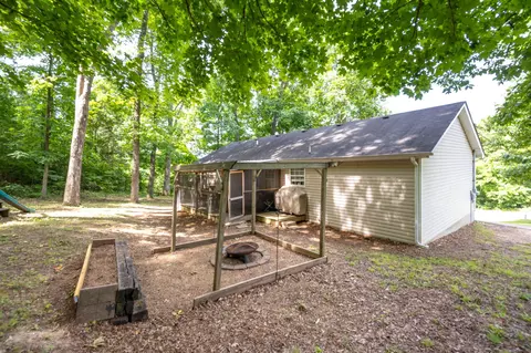317 Potts Rd, Ringgold, GA 30736 photo 23
