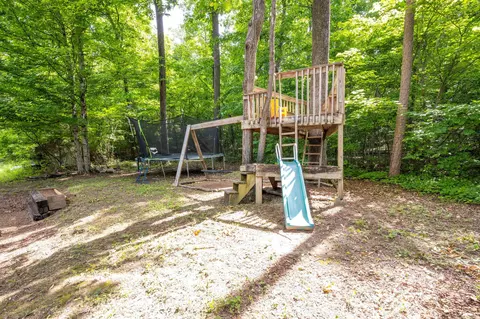 317 Potts Rd, Ringgold, GA 30736 photo 27