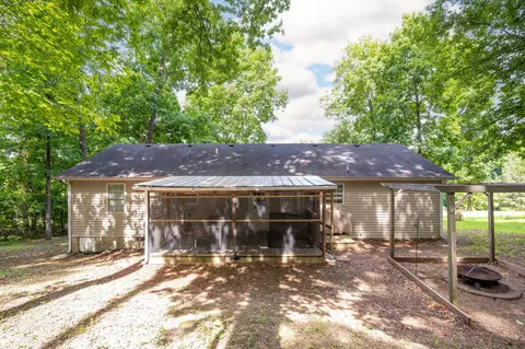 317 Potts Rd, Ringgold, GA 30736 photo 24