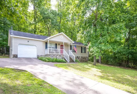 317 Potts Rd, Ringgold, GA 30736 photo 2