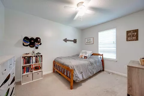 317 Potts Rd, Ringgold, GA 30736 photo 18
