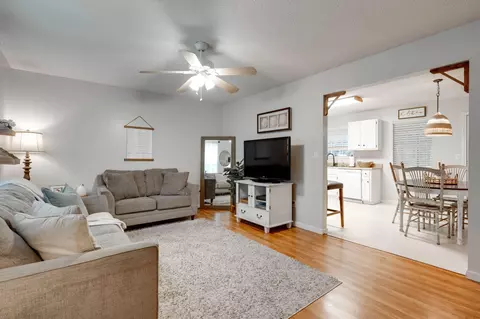 317 Potts Rd, Ringgold, GA 30736 photo 4
