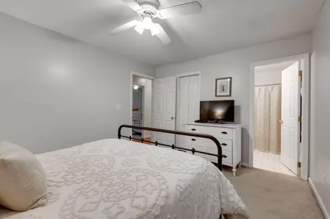 317 Potts Rd, Ringgold, GA 30736 photo 15