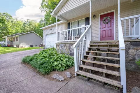 317 Potts Rd, Ringgold, GA 30736 photo 3