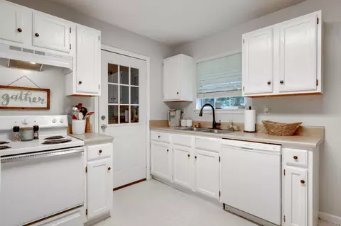 317 Potts Rd, Ringgold, GA 30736 photo 8