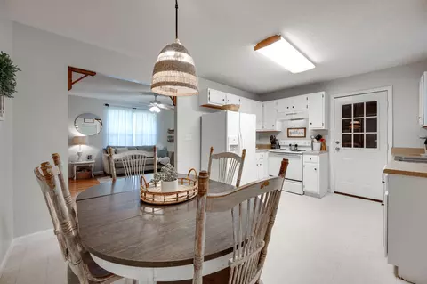 317 Potts Rd, Ringgold, GA 30736 photo 7